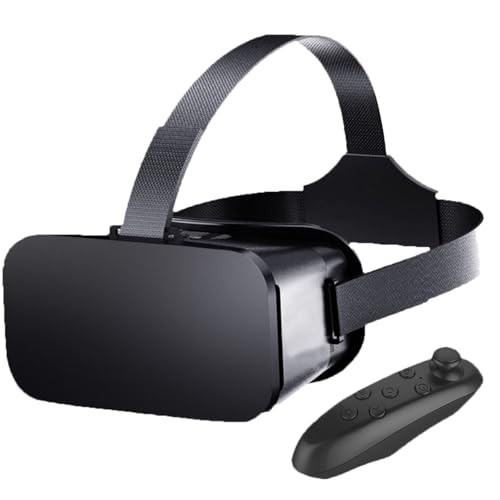 Best Vr Headset for Dcs World 2024