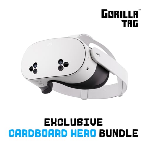 Best Vr Headset for Flight Sim