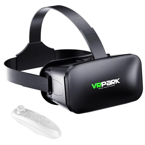 Best Vr Headset to Watch Porn