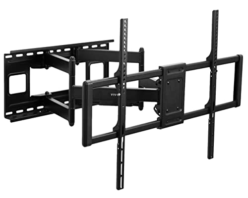 Best Wall Mount for 100 Inch Tv