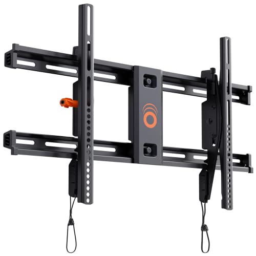 Best Wall Mount for 85 Inch Tv