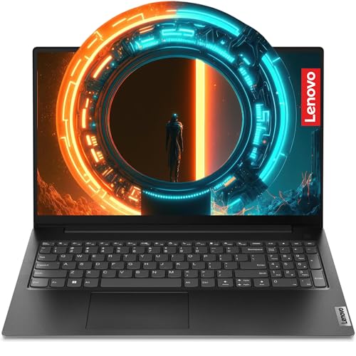 Best Windows Laptop for Music Production