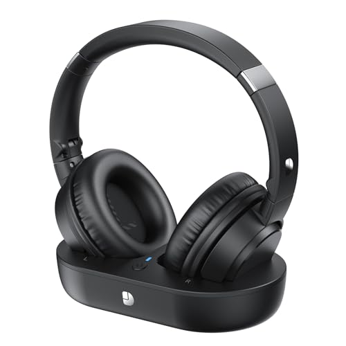 Best Wireless Headphones for Roku Tv