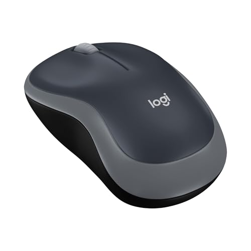 Best Wireless Mice for Laptops