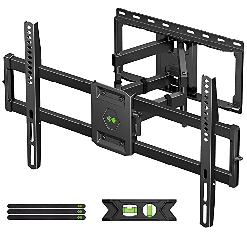 Can Best Buy Mount My Tv