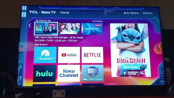 Can You Connect Multiple Blutooth Devices Samsung Smart Tv