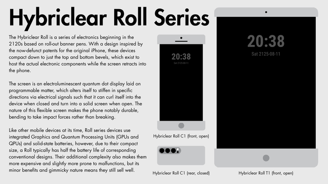 Can You Use Roll 20 on a Smart Device