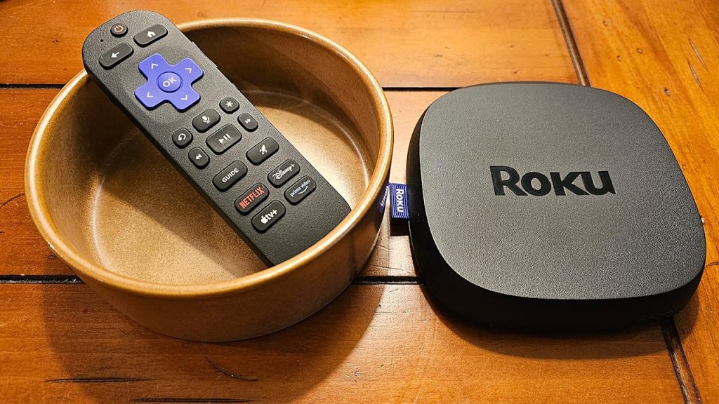 Do Any Smart Devices Act As a Digital Converter Box