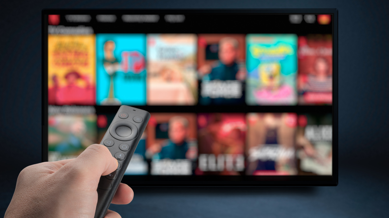 Do I Need Streaming Device With Smart Tv