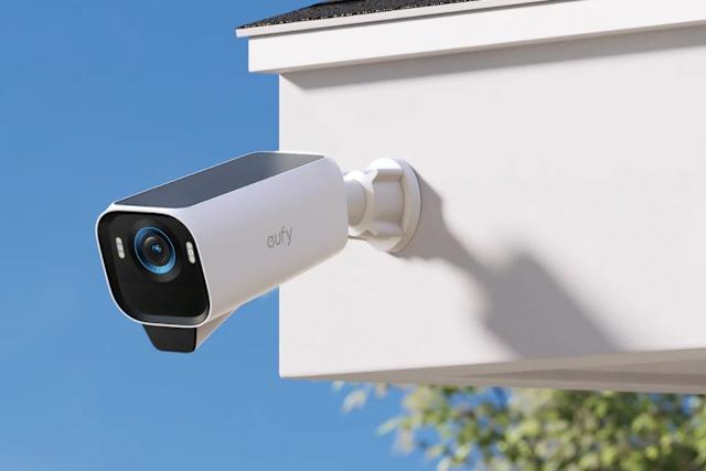 Do Smart Devices Have Monthly Fees
