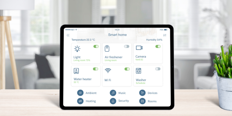 Do You Have to Have a Hub for Smart Devices