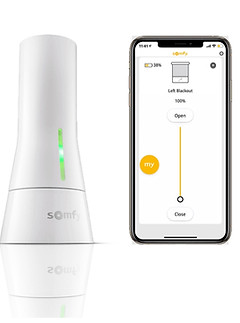 Do You Need a Mylink Smart Device With Every Blind