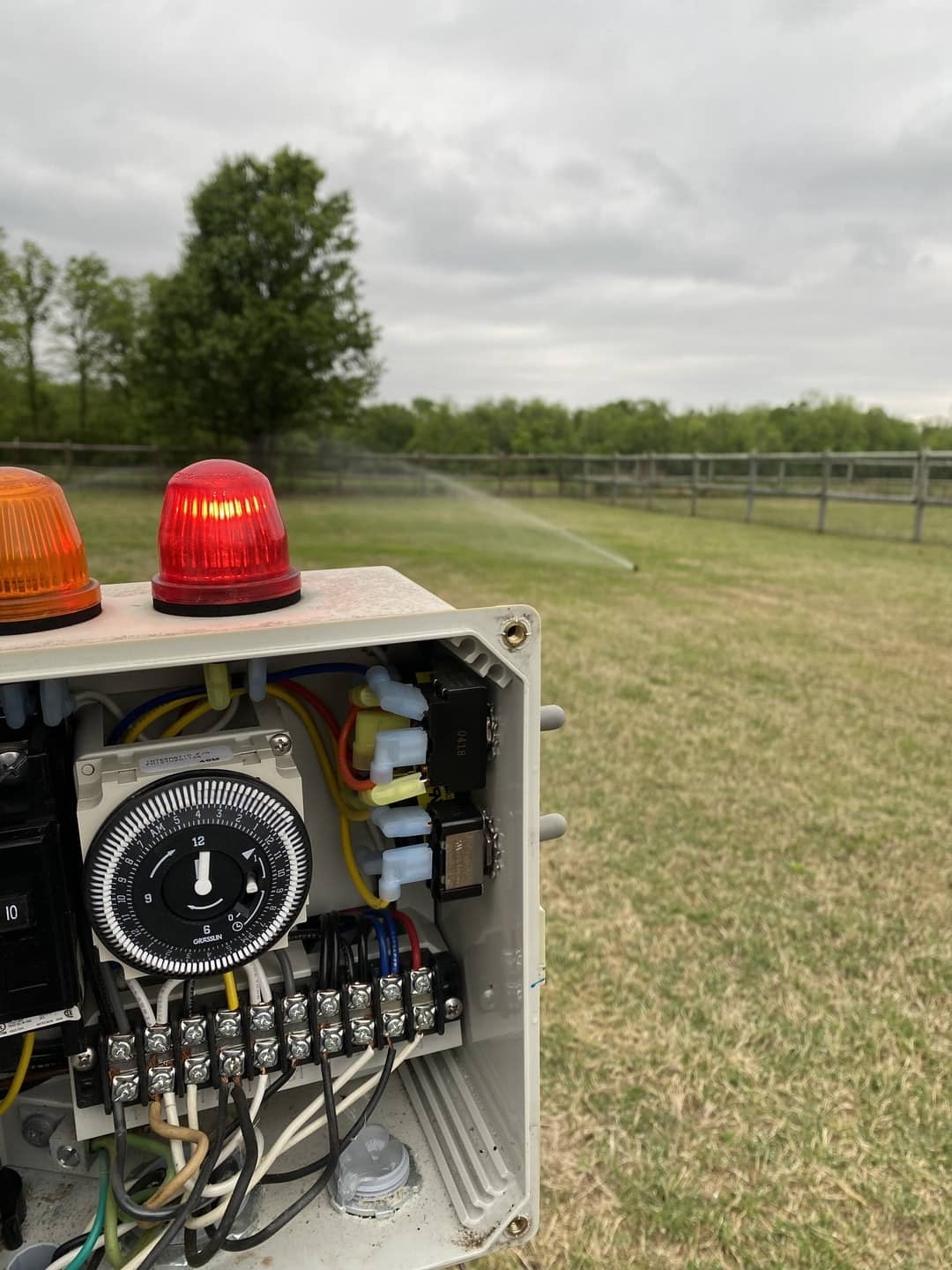 Does Hoot Septic System Require Maintenance