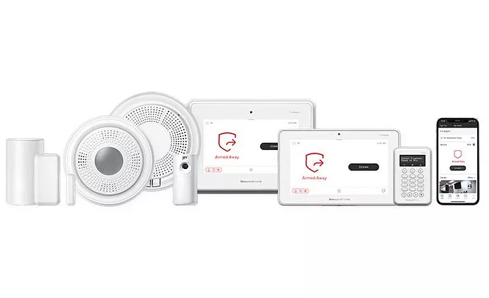 Does Proseries Submit Home Sales Worksheet Electronicly