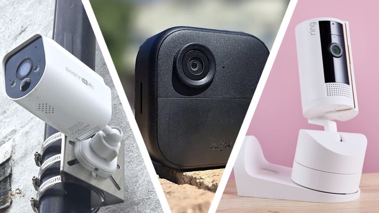 Does Smart Start Home Device Record You