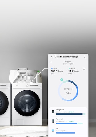 Does Smart Things Work With Smart Life Devices