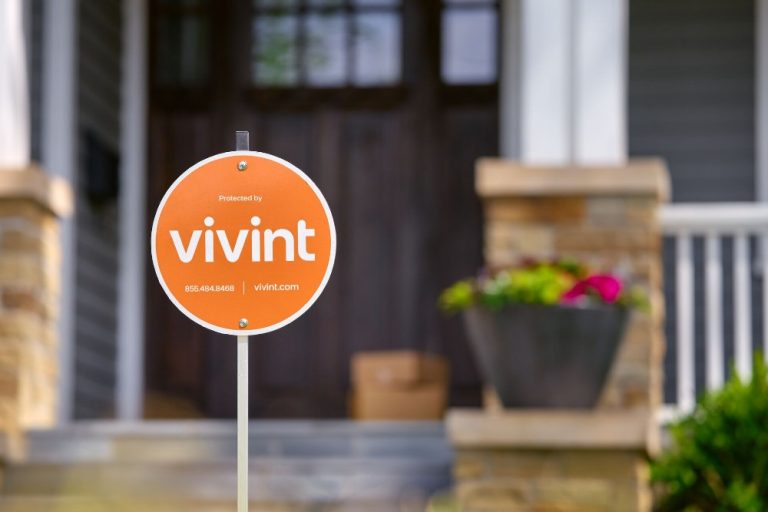 Does Vivint Work With Pre-Existing Smart Home Devices
