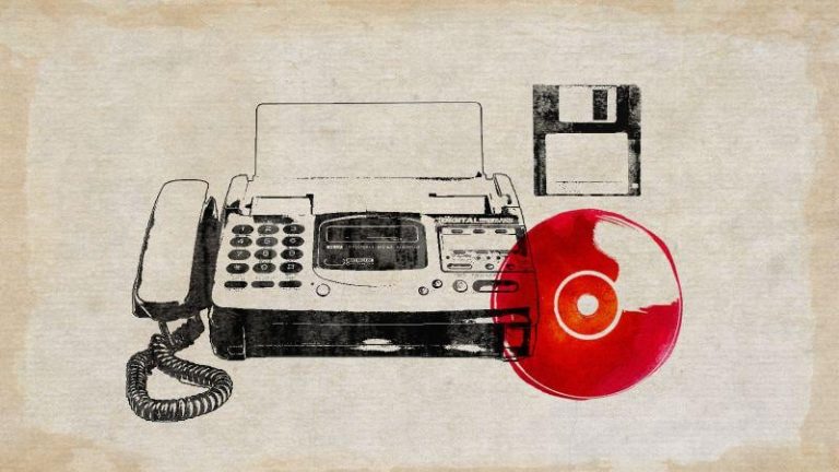 How Did Japan Consumer Electronics Become So Dominate