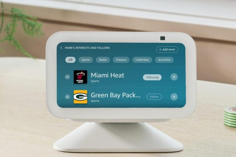 How Do I Use Smart Devices Without Echo