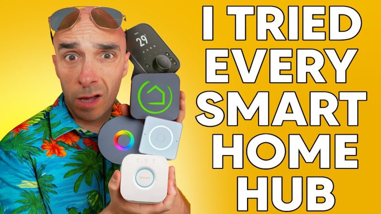 How Do I Use Smart Devices Without Hub