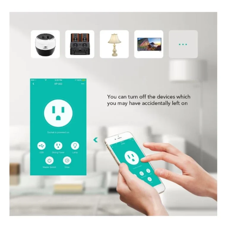 How Do You Know If You Have a Smart Device