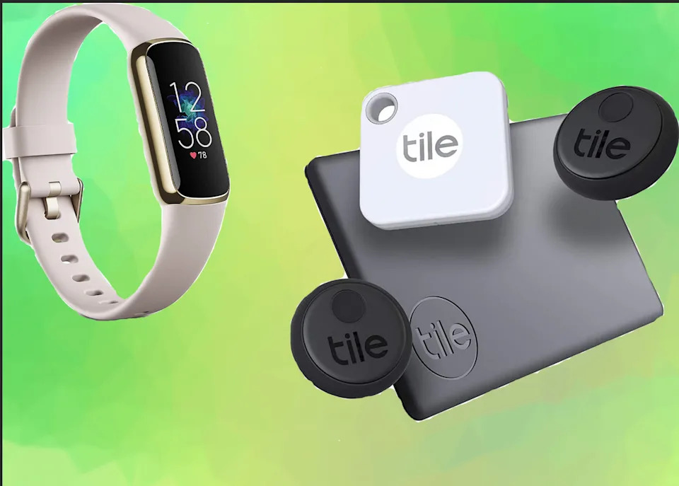 How Do You Say Wearable Technology in Spanish