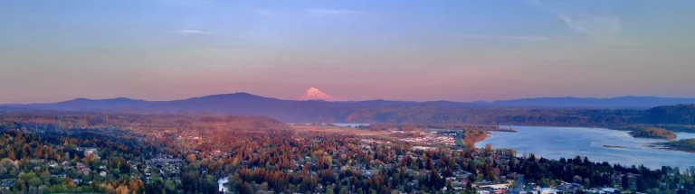 How Does Electronic Home Confinement Work in Clark County Wa