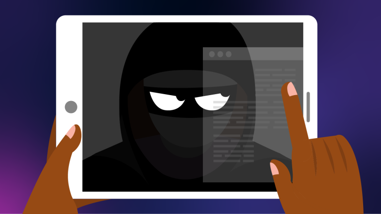 How Hackers Could Use Smart Devices to Spy on You