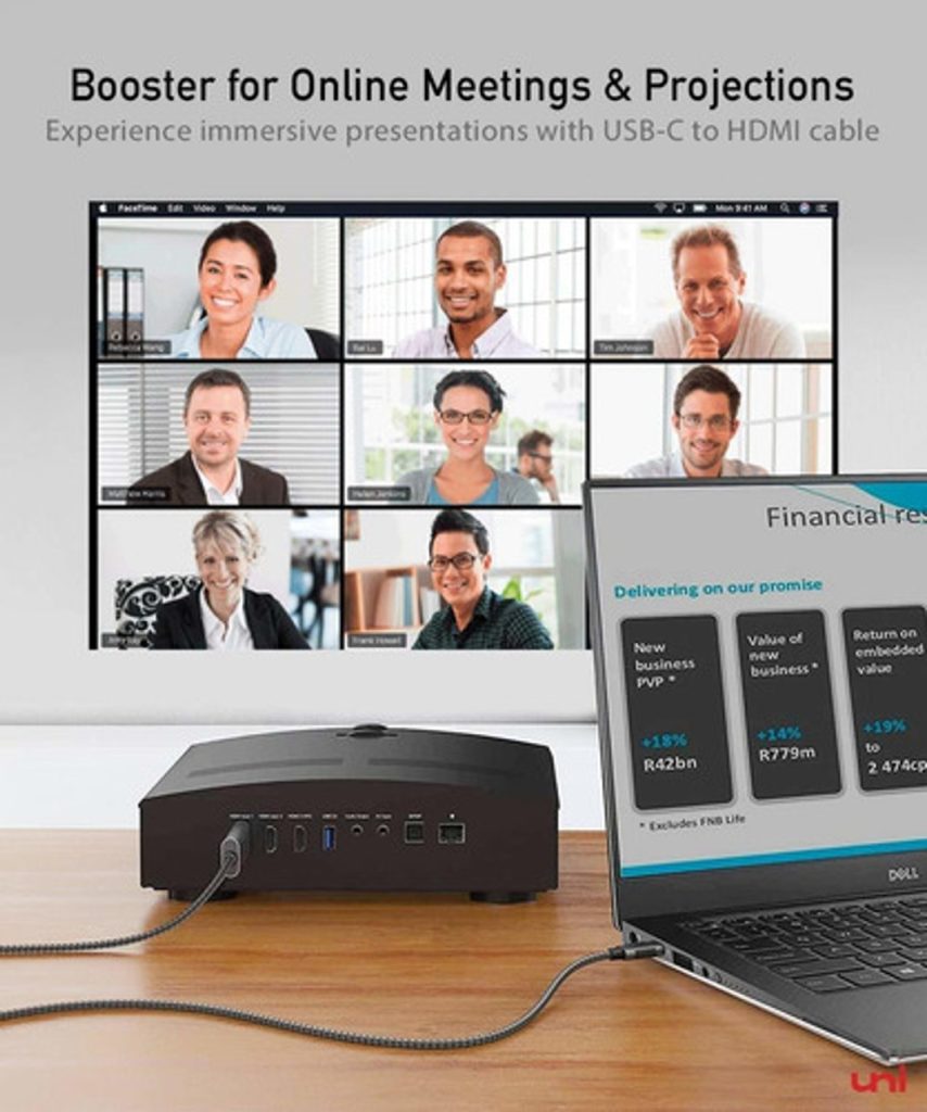 How Long Does Fnb Take to Deliver Smart Device