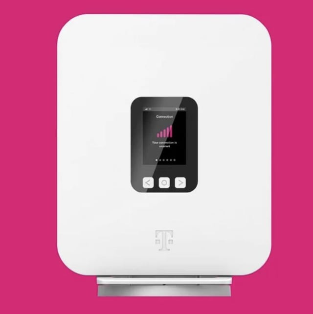 How Many Smart Devices Can My Router Support