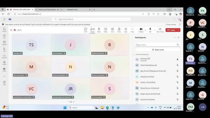How to Add New System in Maintenance Planner