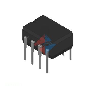How to Buy Electronic Components in China