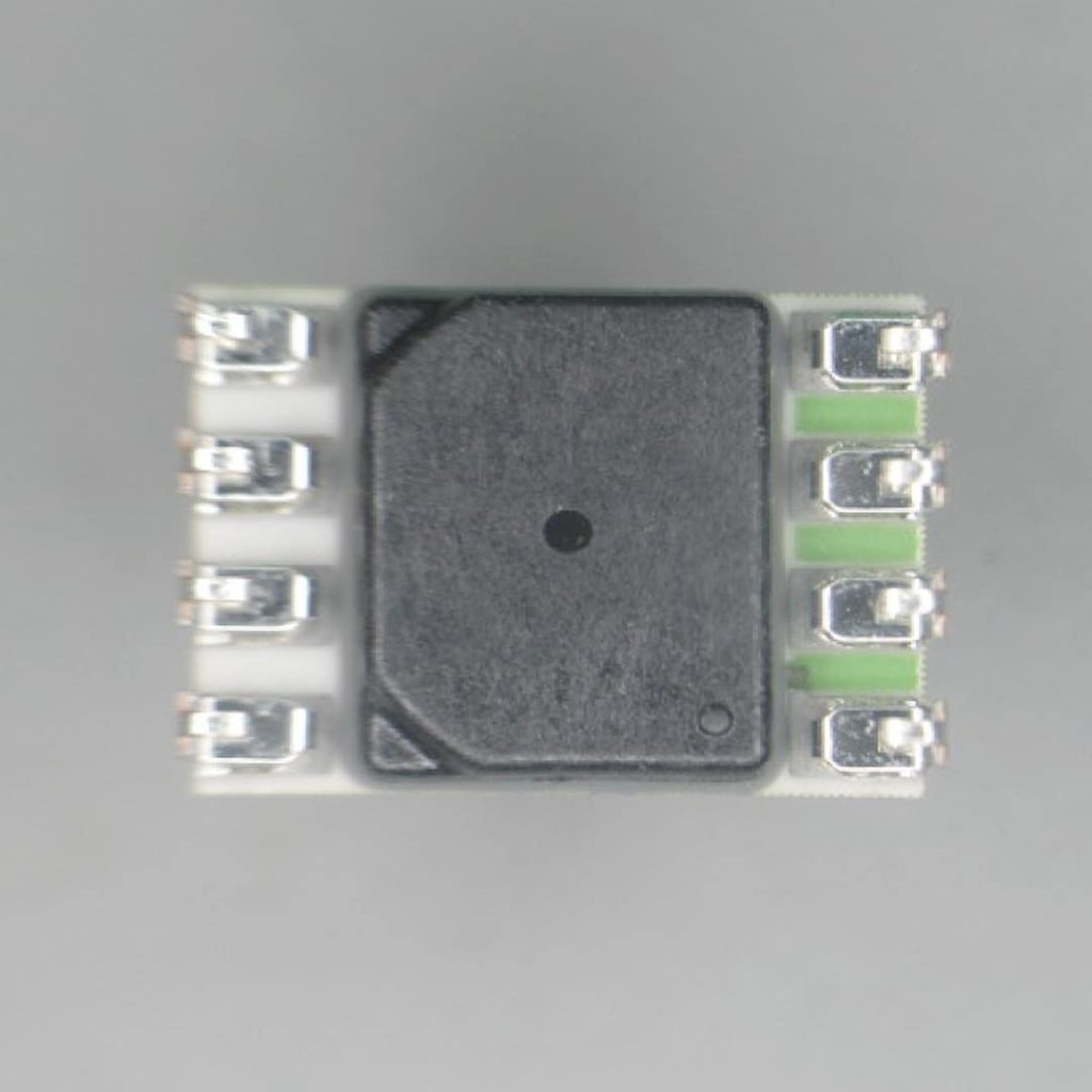 How to Detect Counterfeit Electronic Components