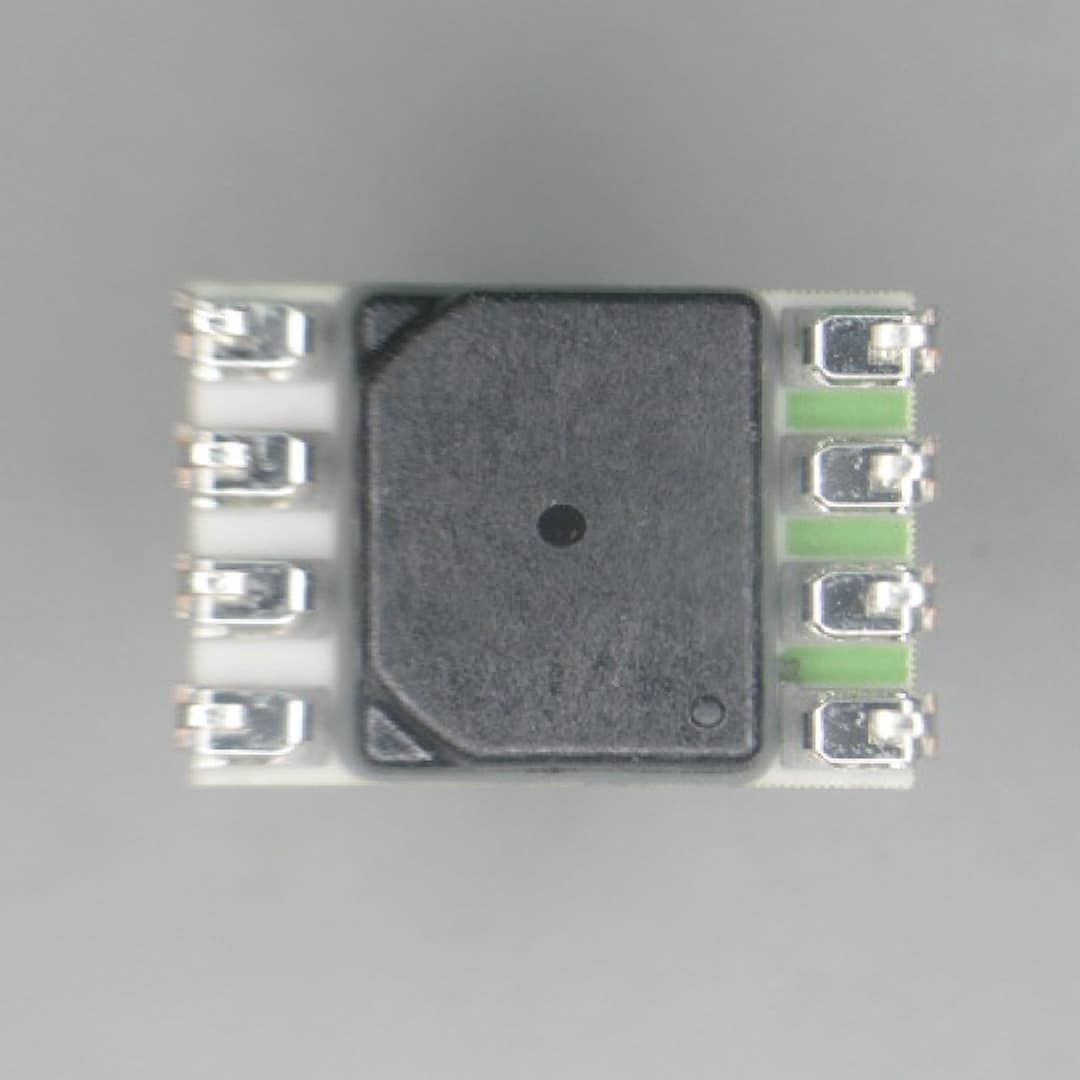 How to Detect Counterfeit Electronic Components