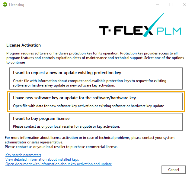 How to Fix System Maintenance 3 Automenu Software Management