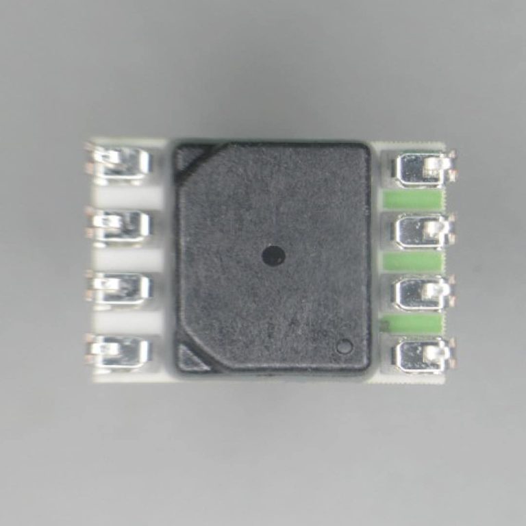 How to Inspect Electronic Components