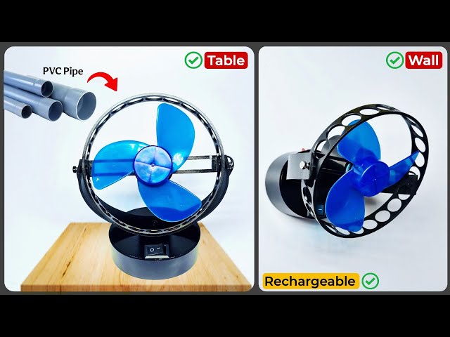 How to Make Small Electronic Gadgets at Home