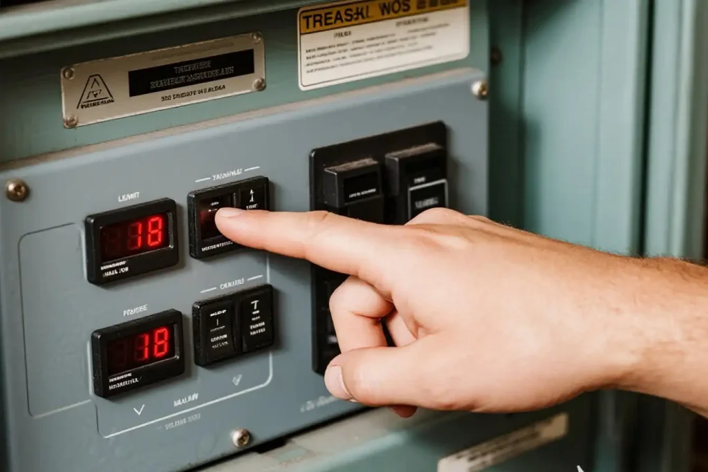 How to Move Electronics Back Home for Break