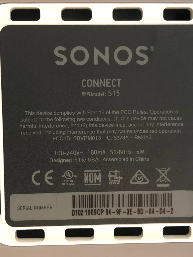 How to Read Date Code on Electronic Components