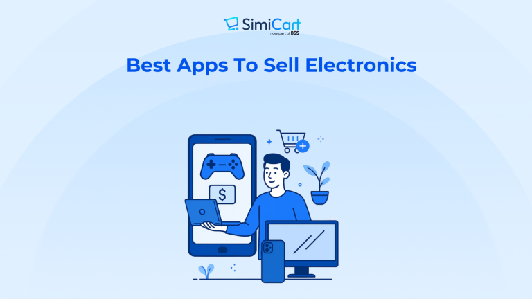 How to Sell Home Made Electronics
