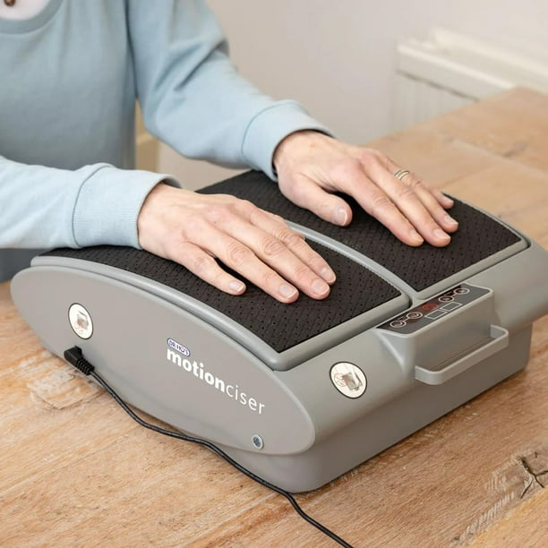 How to Spay Kids Electronic Device With Wife at Home