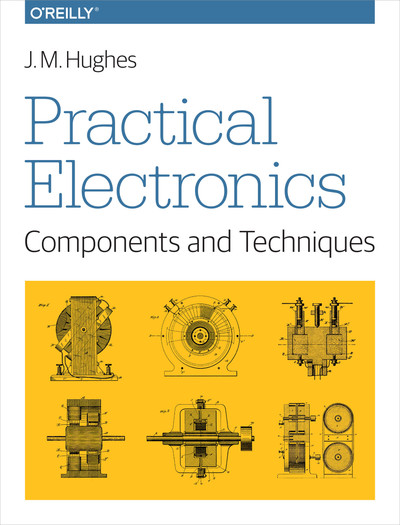 How to Test Electronic Components Pdf Ebook