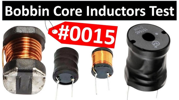 How to Test Multiple Electronic Components
