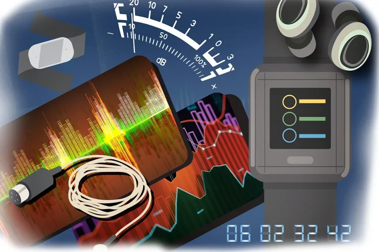 How Wearable Technology Useful in Agriculture