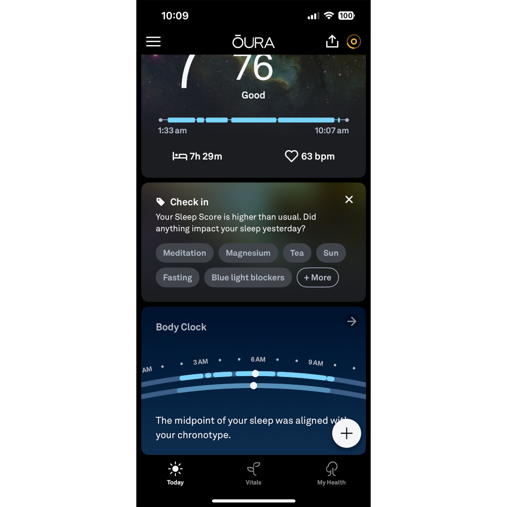 How Wearable Technology Will Affect Us New York Times