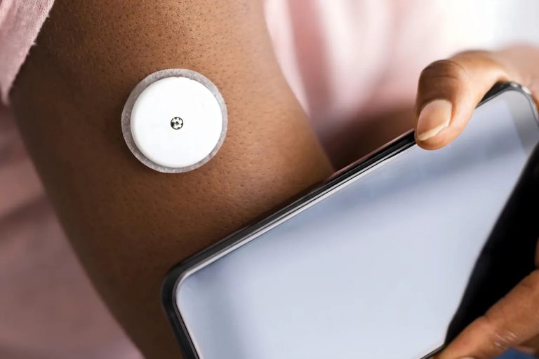 Is Wearable Technologies in Texas City a Real Thing
