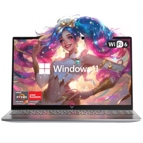 Reddit Best Budget Gaming Laptop