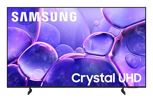 Samsung 50 Inch Tv Best Buy