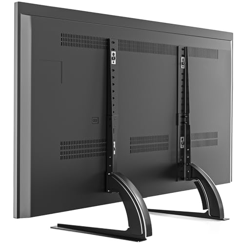 Samsung Tv Stand Legs Replacement Best Buy