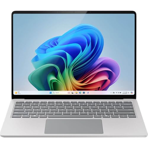Surface Laptop at Best Buy
